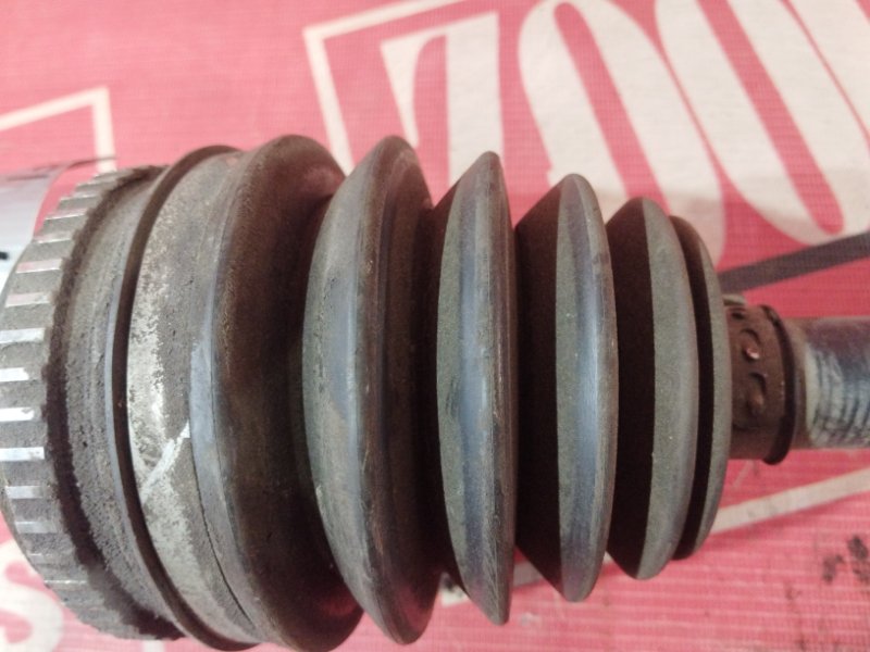 Привод, 4500 рублей, Солонцы