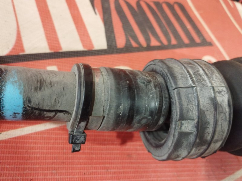 Привод, 4500 рублей, Солонцы