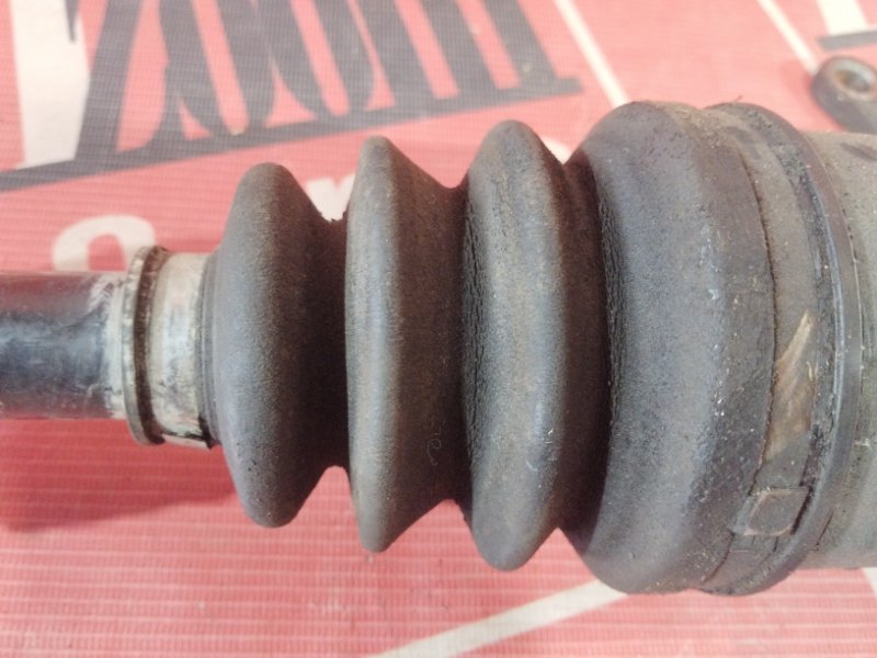 Привод, 4500 рублей, Солонцы