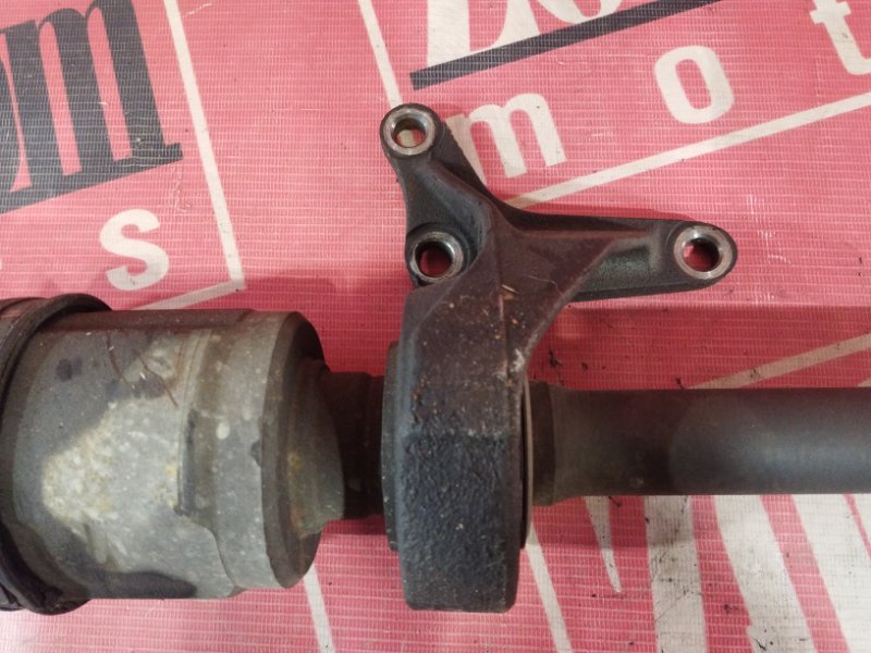 Привод, 4500 рублей, Солонцы