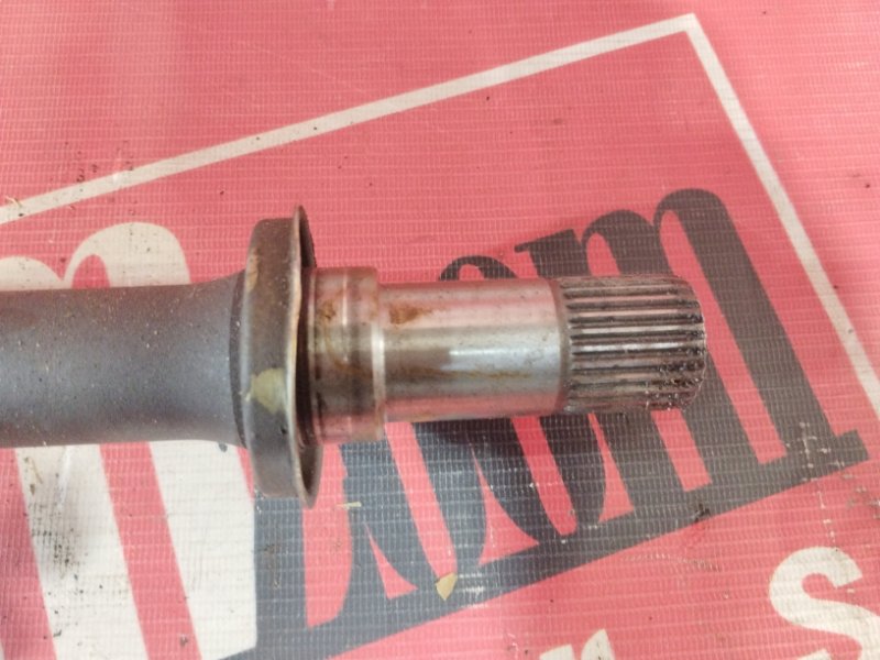 Привод, 4500 рублей, Солонцы