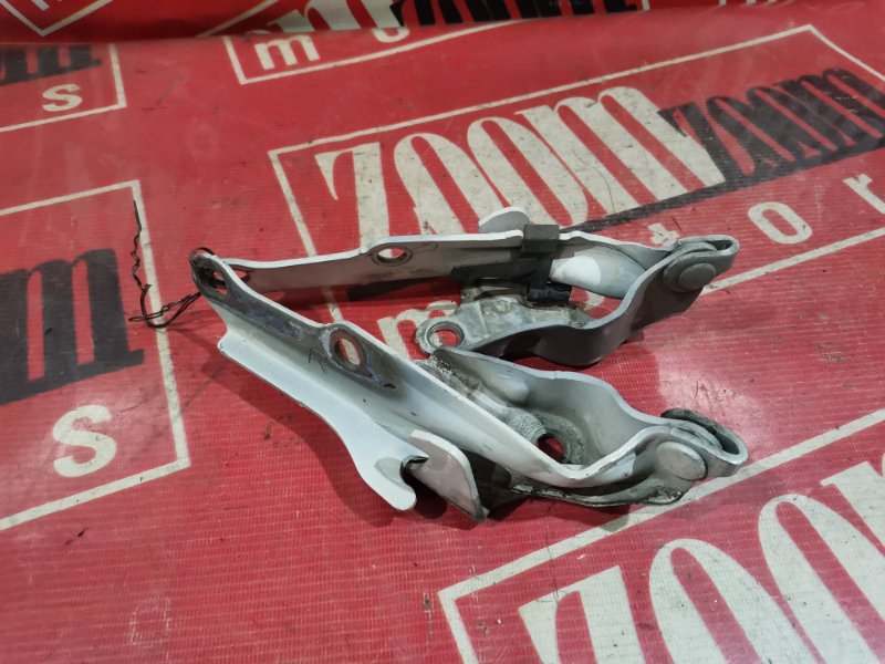 Петля (Шарнир капота), 400 рублей, Красноярск