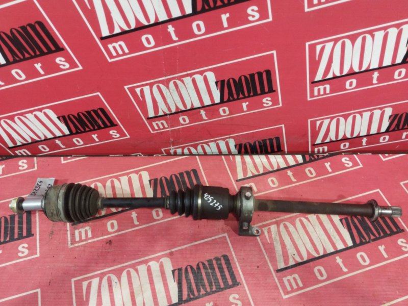 Привод, 8100 рублей, Солонцы