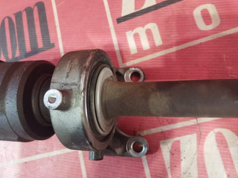 Привод, 8100 рублей, Солонцы