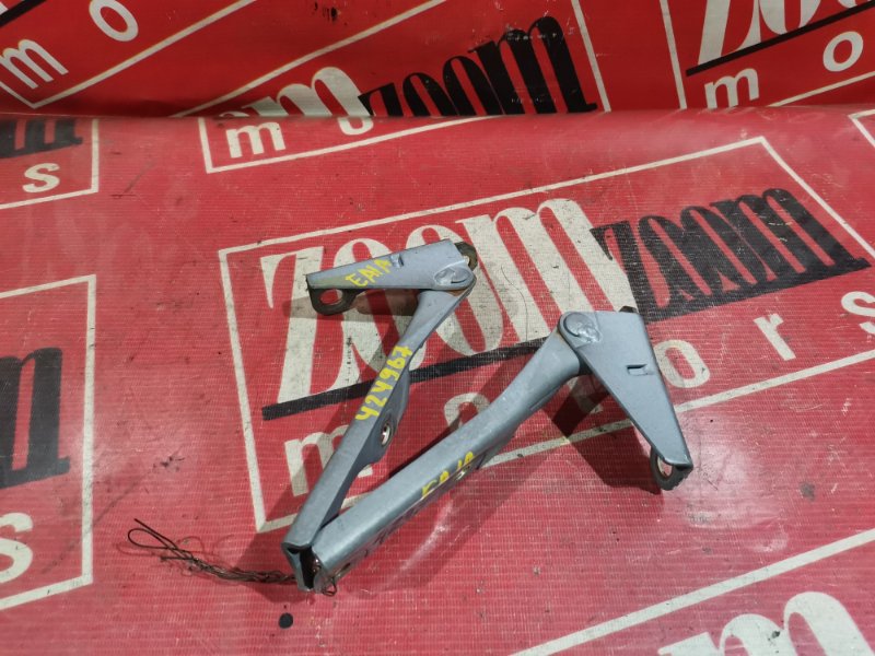 Петля (Шарнир капота), 800 рублей, Красноярск