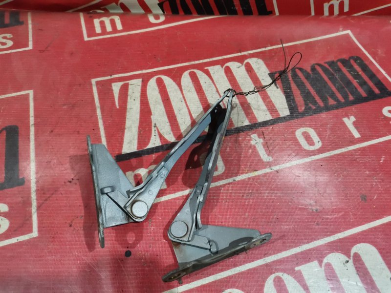 Петля (Шарнир капота), 800 рублей, Красноярск