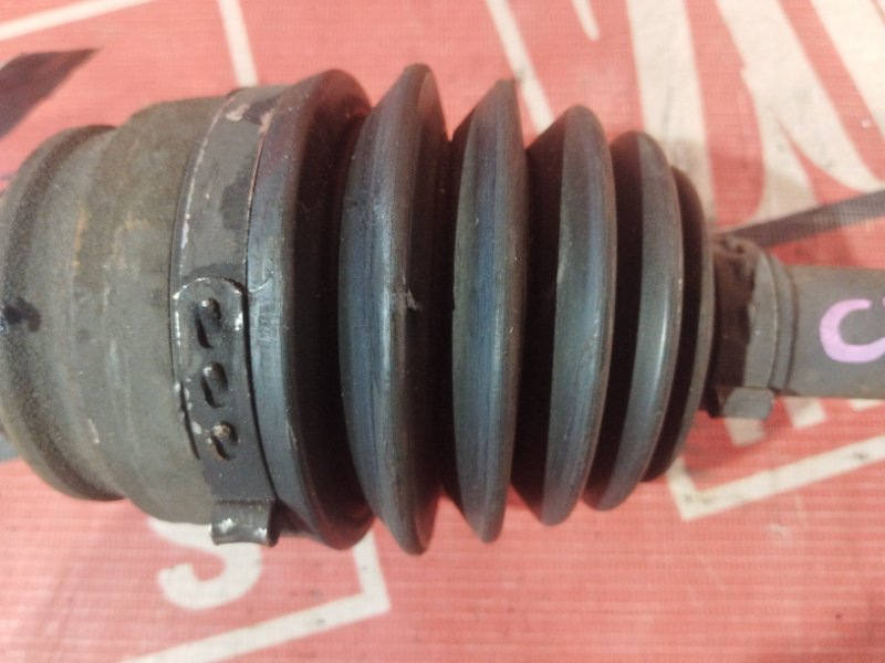 Привод, 1900 рублей, Солонцы