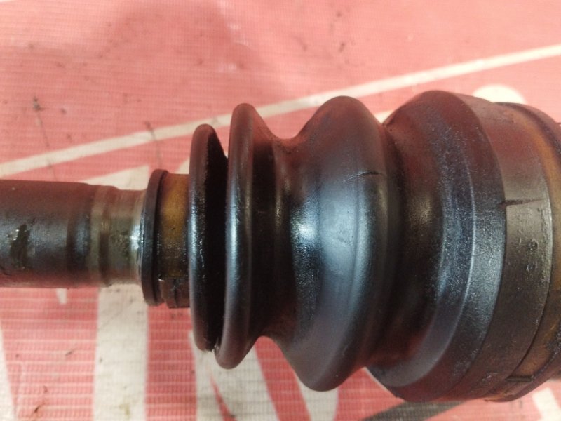 Привод, 1900 рублей, Солонцы