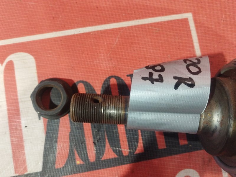 Привод, 9500 рублей, Солонцы