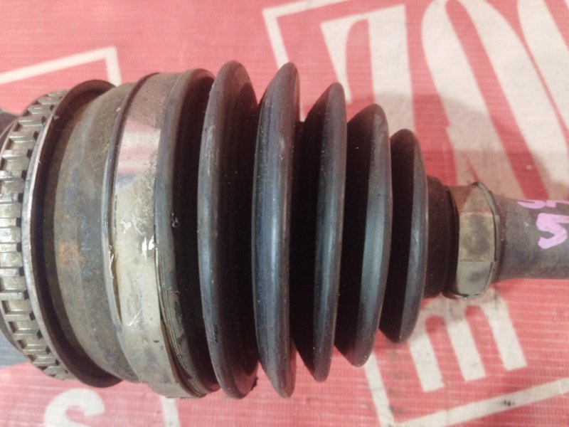 Привод, 9500 рублей, Солонцы