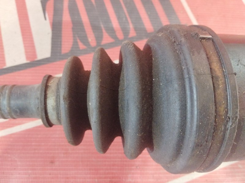 Привод, 9500 рублей, Солонцы