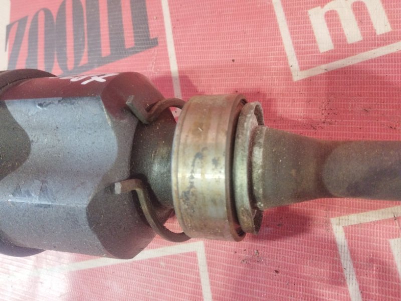 Привод, 9500 рублей, Солонцы