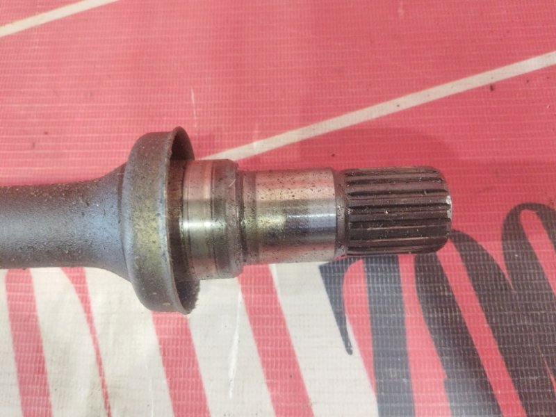 Привод, 9500 рублей, Солонцы