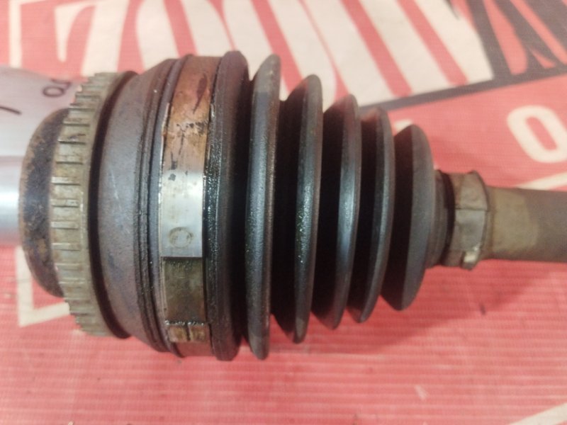 Привод, 5300 рублей, Солонцы