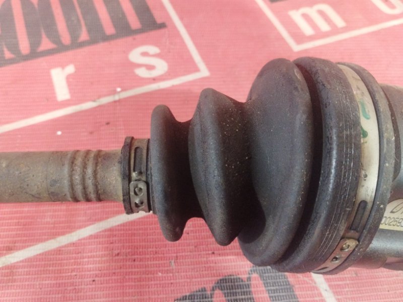 Привод, 5300 рублей, Солонцы