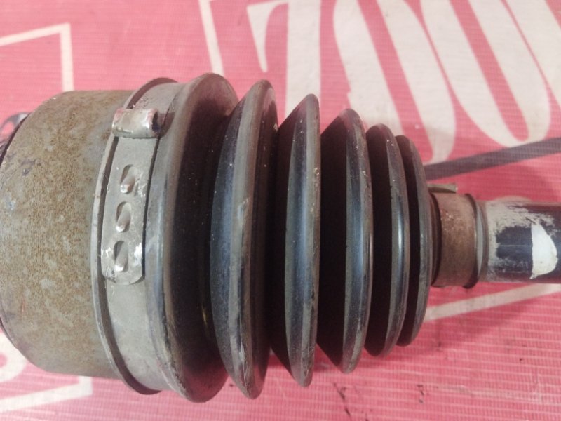 Привод, 4300 рублей, Солонцы