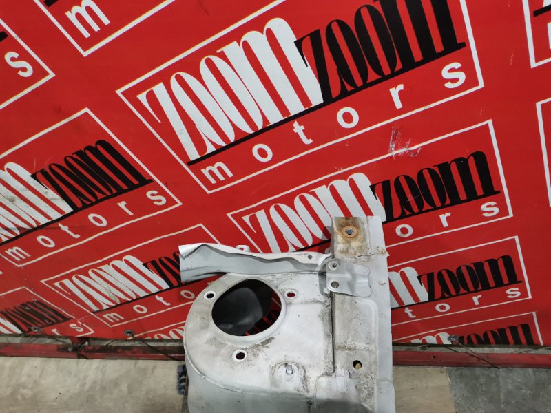 Рамка радиатора, 50400 рублей, Солонцы