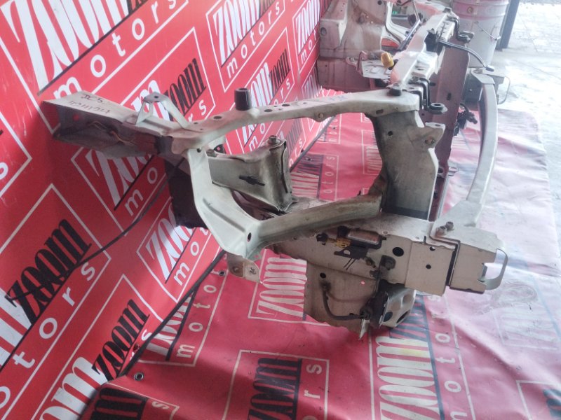 Рамка радиатора, 19000 рублей, Солонцы