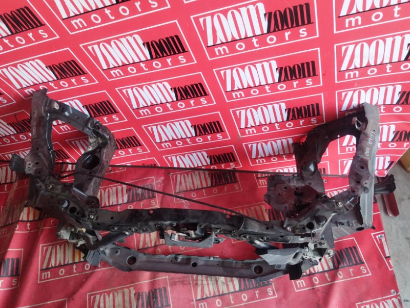 Рамка радиатора, 6200 рублей, Солонцы