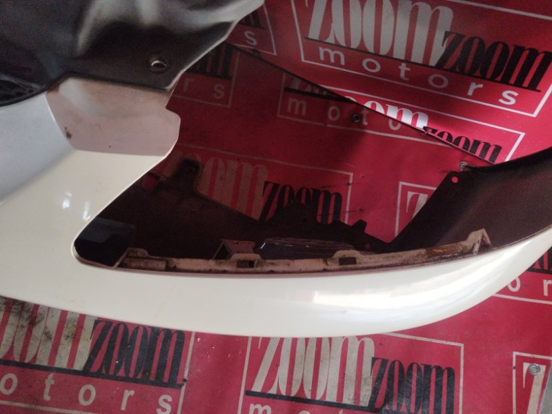 Бампер, 35200 рублей, Солонцы