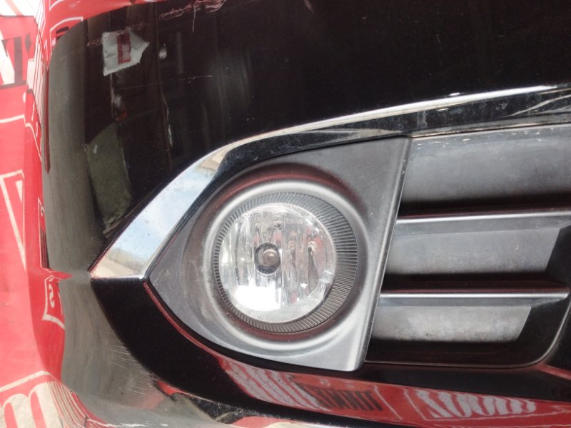 Бампер, 36100 рублей, Солонцы