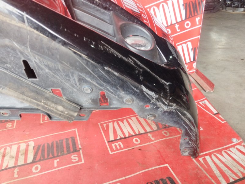 Бампер, 36100 рублей, Солонцы