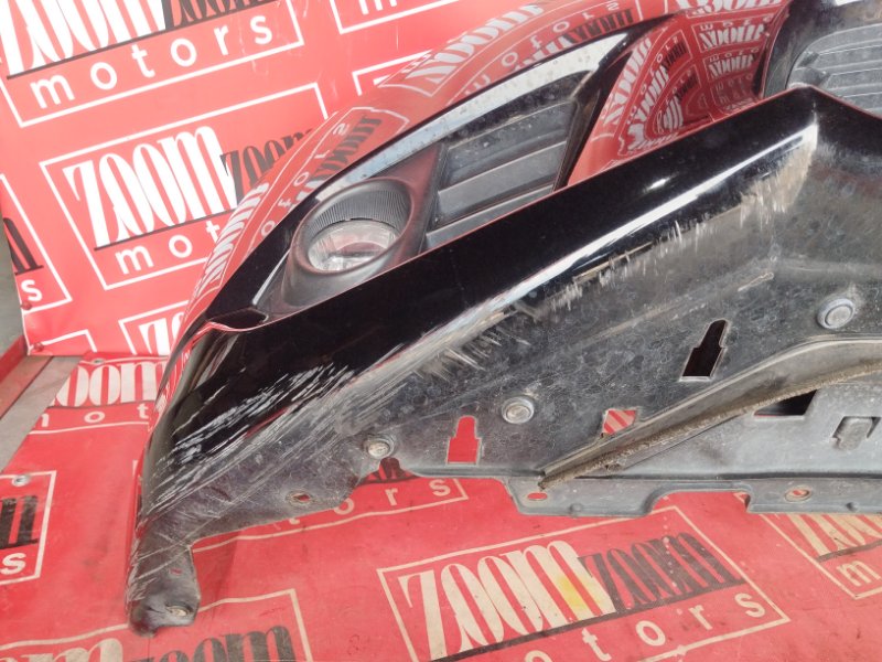 Бампер, 36100 рублей, Солонцы