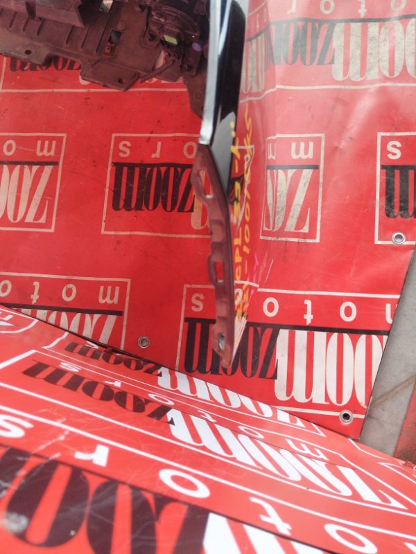 Бампер, 36100 рублей, Солонцы