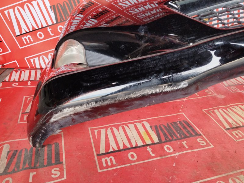 Бампер, 47500 рублей, Солонцы