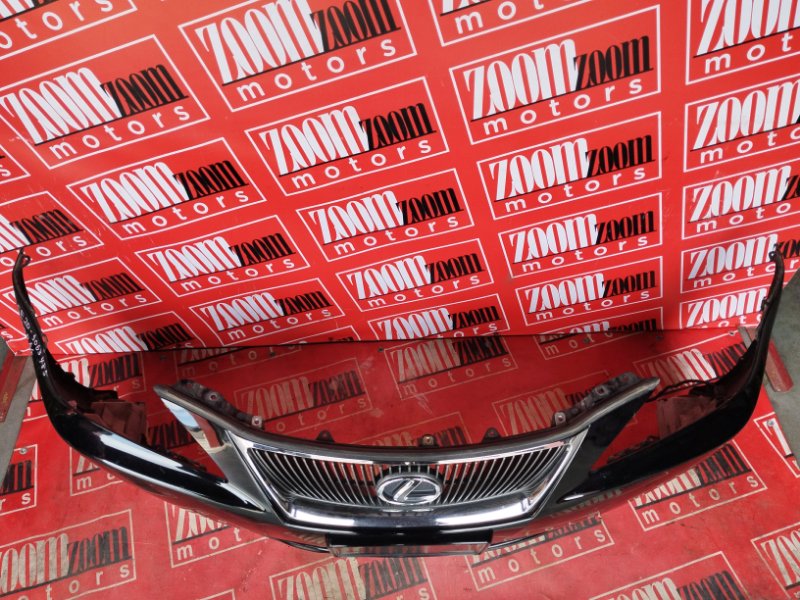 Бампер, 47500 рублей, Солонцы