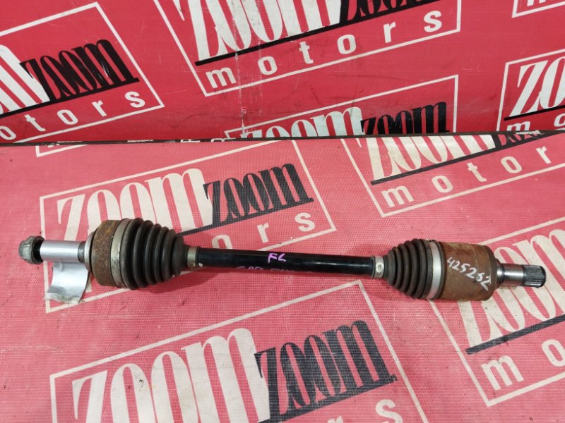 Привод, 3800 рублей, Солонцы