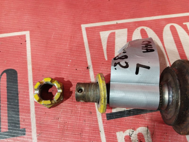 Привод, 1900 рублей, Солонцы