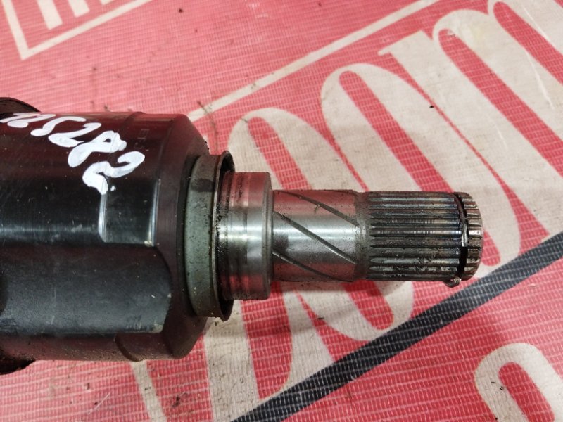 Привод, 1900 рублей, Солонцы