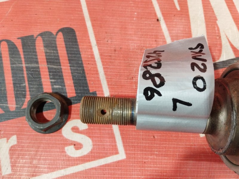 Привод, 7000 рублей, Солонцы