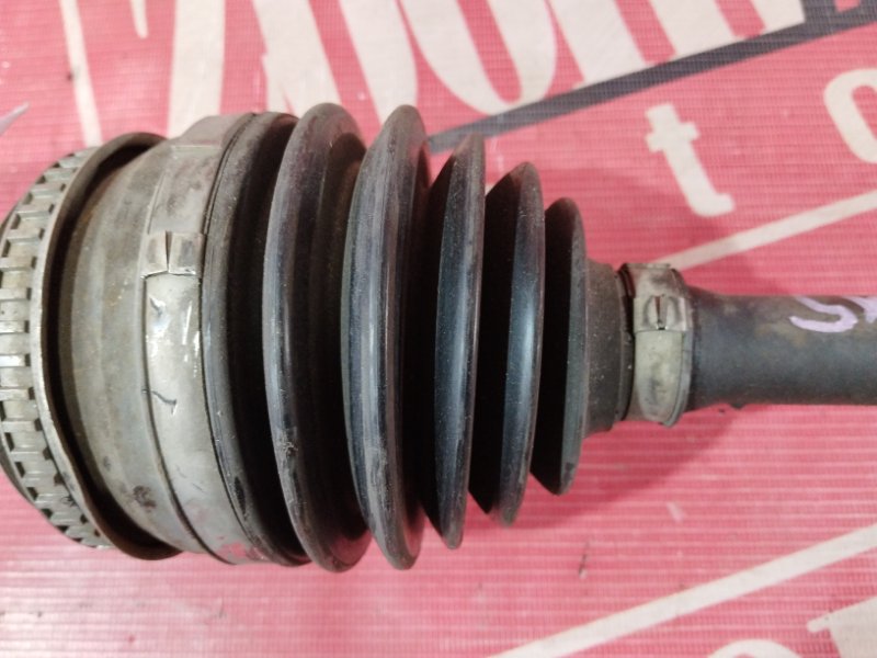 Привод, 7000 рублей, Солонцы