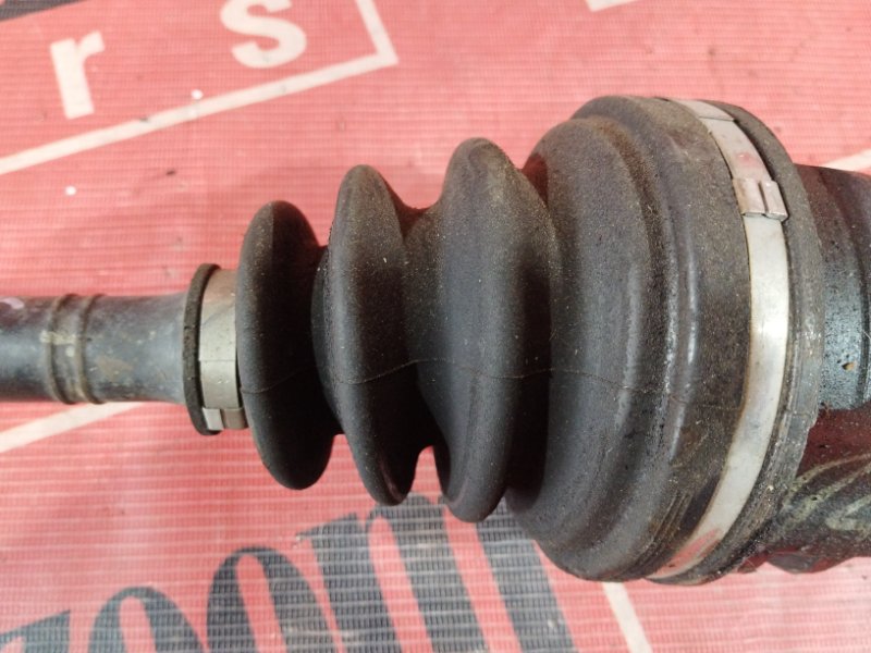 Привод, 7000 рублей, Солонцы