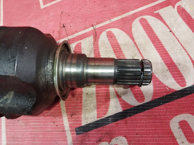 Привод, 7000 рублей, Солонцы