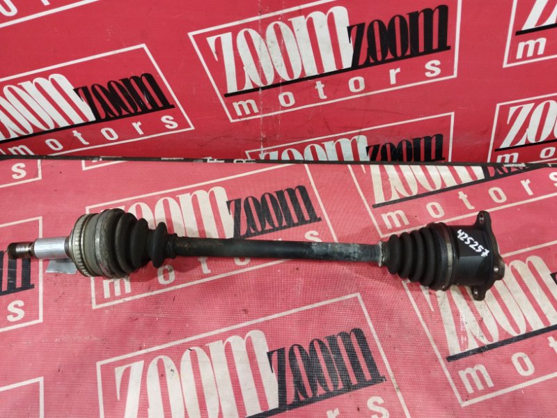 Привод, 1900 рублей, Солонцы