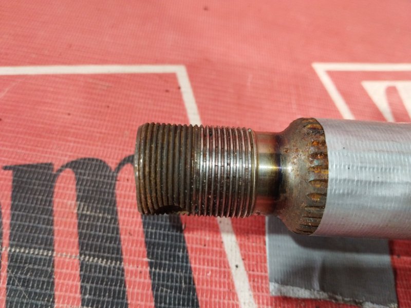 Привод, 1900 рублей, Солонцы