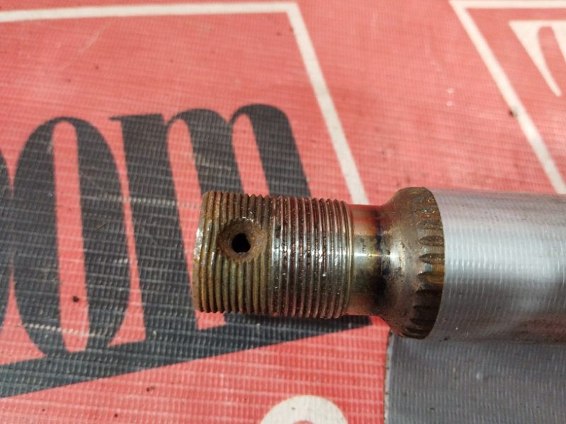 Привод, 1900 рублей, Солонцы