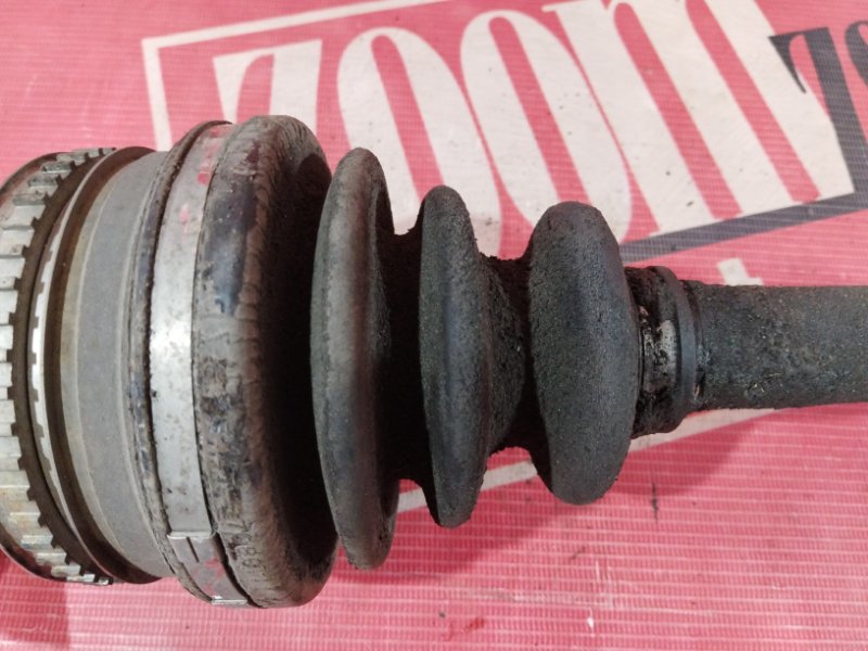 Привод, 1900 рублей, Солонцы