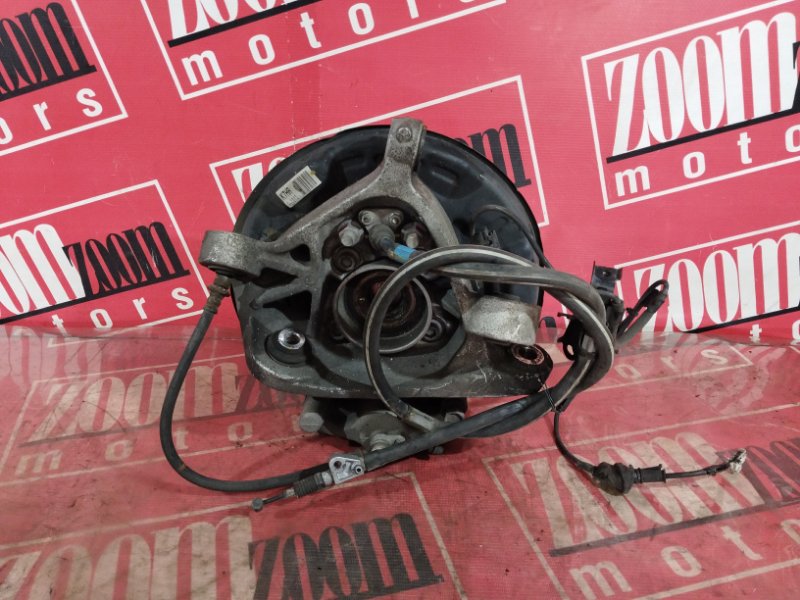 Ступица, 5500 рублей, Солонцы