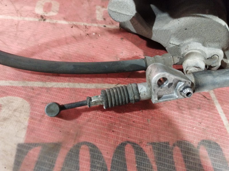 Ступица, 5500 рублей, Солонцы