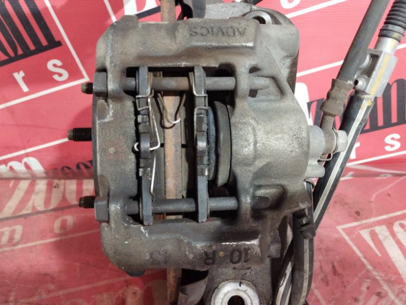 Ступица, 5500 рублей, Солонцы