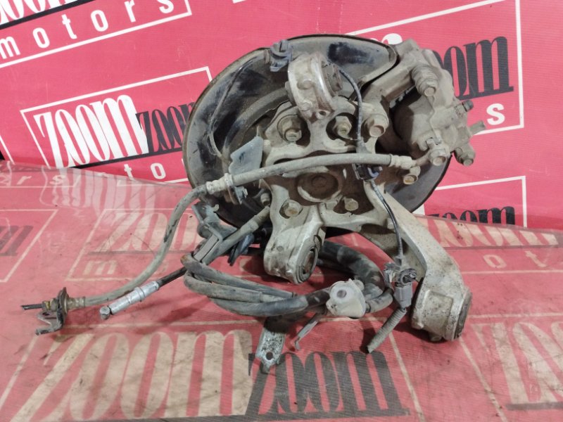 Ступица, 5000 рублей, Солонцы