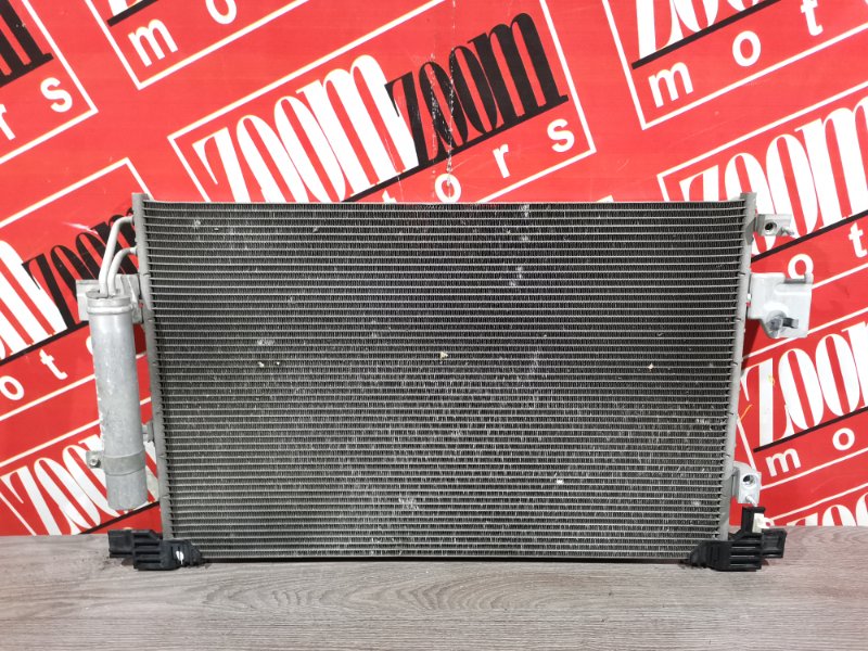 Радиатор кондиционера, 2700 рублей, Красноярск