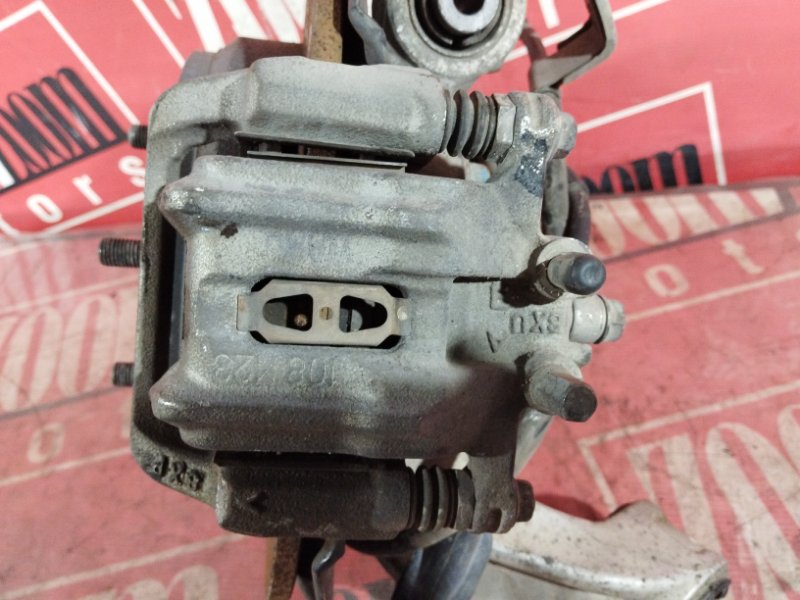 Ступица, 5000 рублей, Солонцы