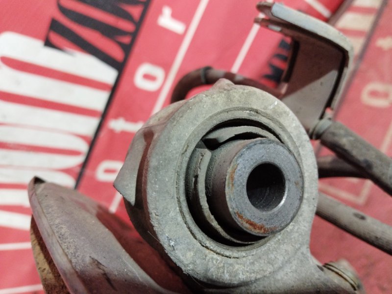 Ступица, 5000 рублей, Солонцы