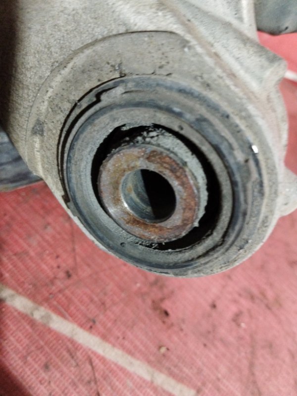 Ступица, 5000 рублей, Солонцы