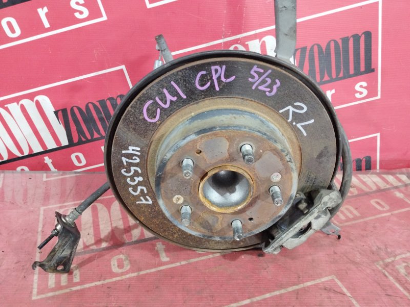 Ступица, 4100 рублей, Солонцы